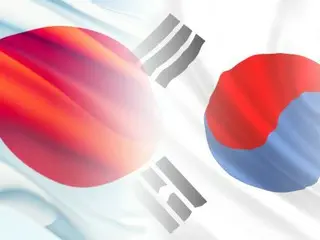유엔 「세계 고아의 날」 제정 목표로 한일 의원이 결의 채택 = 「한국 고아의 어머니」 다우치 치즈코 씨의 마음을 계승