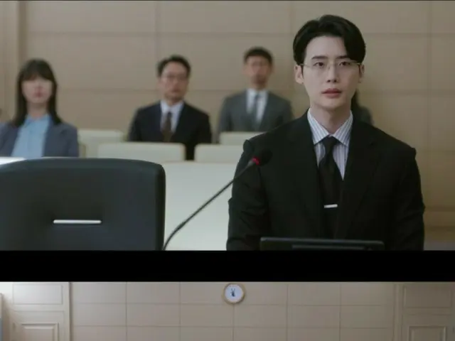 ≪한국 드라마 REVIEW≫ 「서초동＜서초동＞」 10화 줄거리와 촬영비화…