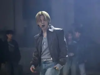 'BTS' JIMIN의 'Who', 빌보드 Spotify에서 인기 정착… 솔로곡 차트인 최장 기록 업데이트