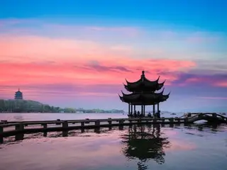 중국의 장난감 산업, 올해의 소매 총액은 1000억 위안을 넘을 전망=중국 보도