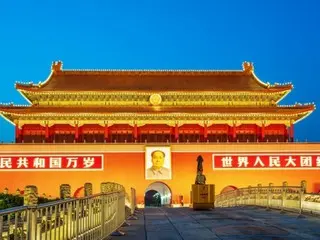 중국·실행 베이스 외자 도입액, 1-10월은 전년 대비 10.3% 감소=중국 보도