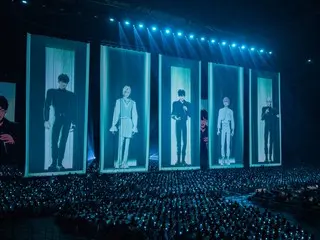 【오피셜 리포트】「PLAVE」, 전 6 도시 11 공연에 걸친 자신 최초의 아시아 투어를 완주! 가상 아이돌로서 첫 고척 스카이돔 공연을 성황리에 종료!