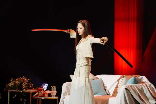 ©︎FRAU INTERNATIONAL