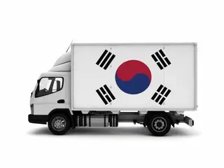 “사실상 모든 국민이 피해”라며 한국미디어=쿠팡에서 3370만명의 개인정보 유출