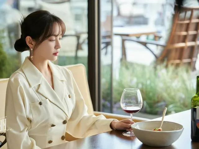 ≪중화 드라마 NOW≫ 「별보다 빛나는 너에게」11화, 나오기가 기성의 프로젝트를 가로채려고 한다