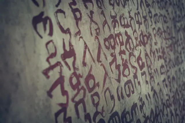 『悪魔祓い株式会社』、マ・ドンソクらのインタビューや製作の裏側を収めたプロダクションドキュメンタリー映像解禁6