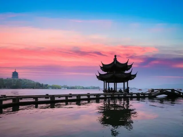 중국·서비스 무역, 1-10월은 전년 대비 7.5% 증가=중국 보도