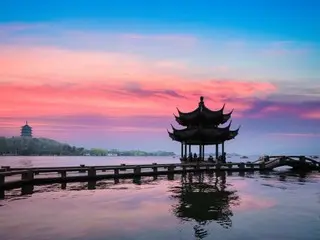 중국·서비스 무역, 1-10월은 전년 대비 7.5% 증가=중국 보도