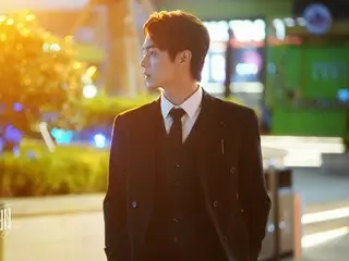 ≪중화 드라마 NOW≫ 「별보다 빛나는 너에게」14화, 처음으로 가족 이외와 연월을 보내는 한정 = 줄거리