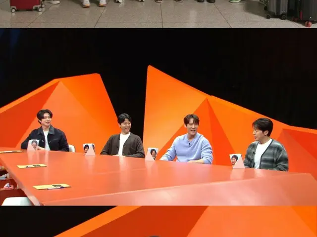 김히cheol(SUPER JUNIOR), 드디어 불만 폭발 「이것만은 어머니에게 말하지 말아라」=(아라포 아들의 성장 일기)