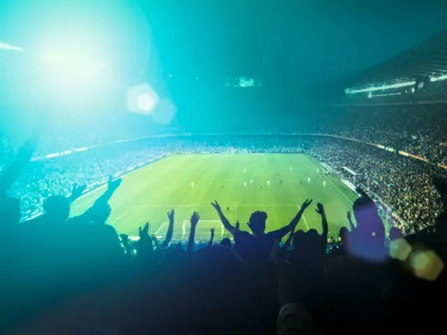 26년 축구 월드컵 한국은 멕시코 등과 같은 A조 = 팬들 "최악의 시나리오 피할 수 있었다"