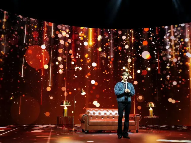 ‘김준준의 희망코드’, 오늘(12일) 한국방송… 필리핀 아이들에게 희망을 전한다