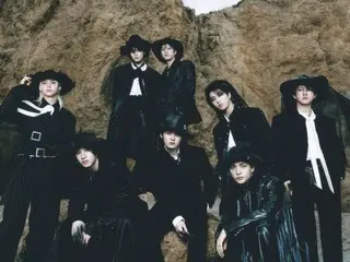 'Stray Kids', 미국 빌보드 연간 차트에서 첫&최고 기록