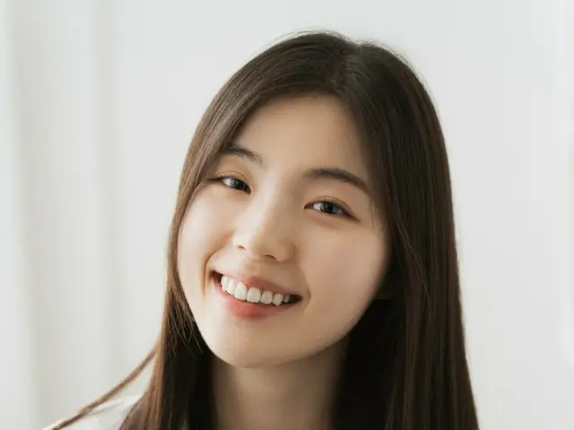 '기대의 신예' 정세 Byul, 김J-JUN과 패밀리에… iNKODE와 전속계약