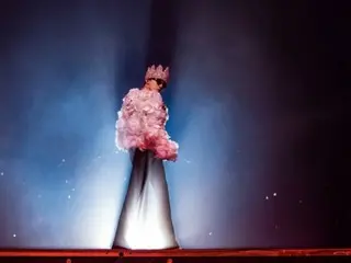 지드래곤, 3월 코얀 공연 지연에 언급 “천재로 마음이 무거웠다”