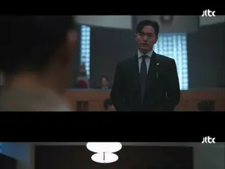 ≪한국 드라마 REVIEW≫ 「에스콰이어 : 변호사를 꿈꾸는 변호사들」 7화 줄거리와 촬영 비화…
