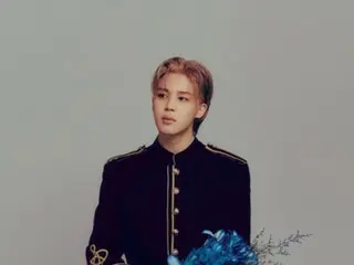 「BTS」JIMIN, 「빌보드 연간 결산 차트」를 석권