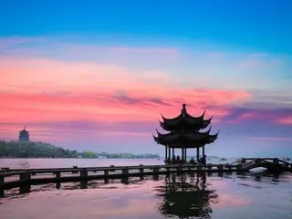 중국·철도화물 수송량, 1-11월은 전년 대비 2.7% 증가=중국 보도