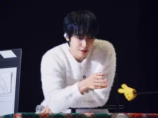 '씨엔블루' 정용화, 팬들의 사랑으로 가득찬 앙코르 콘서트 성황… '나는 정말 행복한 사람'