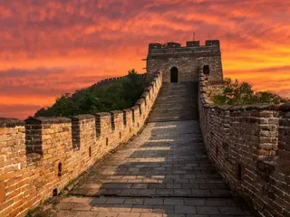 중국·실행 베이스 외자 도입액, 1-11월은 전년 대비 7.5% 감소=중국 보도