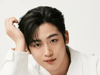 【오피셜 인터뷰】Kim Yo Han, 「제4차 연애 혁명 ～만남은 에러：사랑은 업데이트～」에 대해 말한다(2)