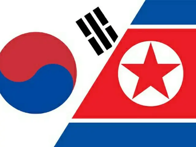 ＜W解説＞北朝鮮が南北共同連絡事務所を爆破してから本日（16日）で3年、韓国政府は時効を前に提訴（画像提供:wowkorea）