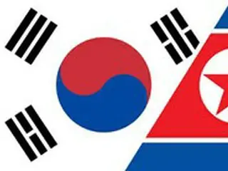 [한류] BTS의 데뷔 10주년 이벤트 서울·한강공원 수조 개최