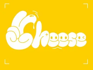 【6개월 만의 캄바! 】 CRAVITY의 "Cheese"를 들어 보았다!