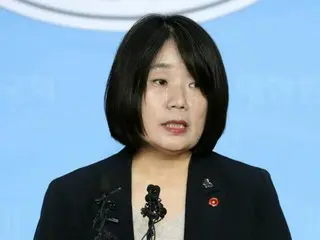 '의원직 상실' 가능성도 나온 한국·위안부 단체 전 대표, 대법원에서 심리에