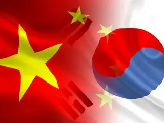 한국 총리가 중국·습주석과 회담, 중한관계 개선으로 이어질까?