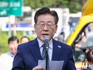 체포장 청구가 기각된 한국 최대 야당 대표, 신체 구속 회피로 앞으로는?