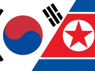 북한 주민 4명이 목조선으로 탈북, '남북 경계선 감시 체제에 또 '구멍''과 한국 언론