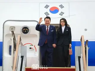 한국의 윤 대통령이 사우디와 카타르를 국빈 방문, 높아지는 '제2 중동 붐'에 대한 기대감