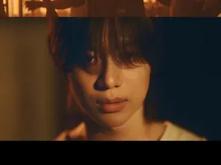 ‘샤이니’ 태민, 신곡 ‘Guilty’의 MV 티저 1탄 공개… 안뉴이의 눈빛
