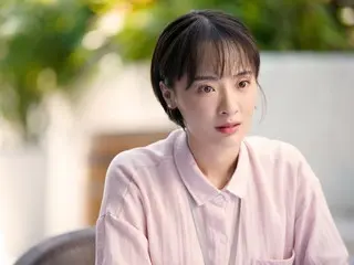 ≪중화 드라마 NOW≫ 「가족의 이름에서」 21화, 젠젠과 슈란이 헤어진 것을 기뻐하는 2명의 오빠