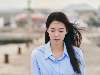 ≪한국 드라마 OST≫ 「우리의 블루스」, 베스트 명곡 「우리의 블루스」=가사·해설·아이돌 가수