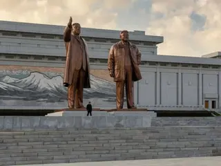 북한이 재외공관을 잇따라 폐쇄, 배경에 무엇이?