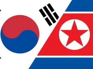 한국과 북한 간의 군사 합의에 균열, 군사 경계선 부근에서 남북 충돌의 우려