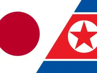 경기장 「미정」의 축구 일본 대표 내년 3월의 북한전=대전 상대가 특수로 일본 협회도 고민