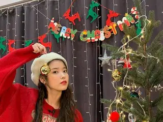 【엄선 5곡】 역시 크리스마스는 이 곡! K-POP 크리스마스 곡 특집!