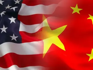 미국·유타주에서 중국인 유학생이 납치된다? …현지경찰 ‘31일 무사보호’ = 중국 보도