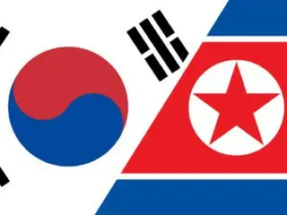 남북관계의 긴장이 높아지는 가운데 한국 정부 당국자들은 북한의 최선희 외상 역할에 주목