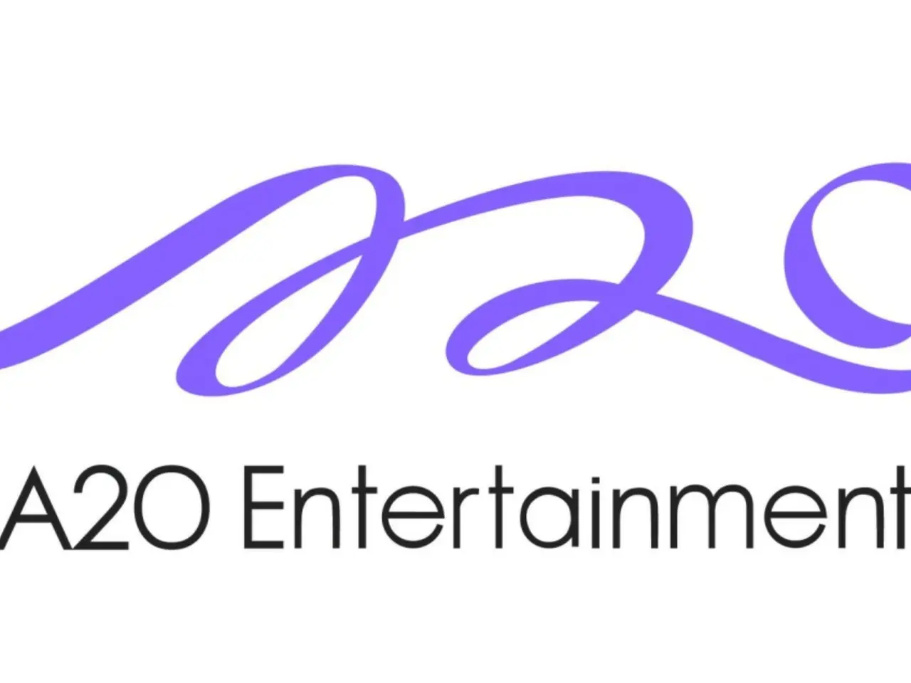 이수만이 새롭게 시작한 A2o Entertainment 1~2월 일본 전국 8개 도시에서 오디션 개최 Wowkorea