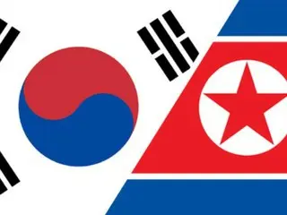 북한이 몇 달 이내에 한국에 중대한 군사 행동을 취할 것인가? 미지가 지적=긴장 높아지는 한반도