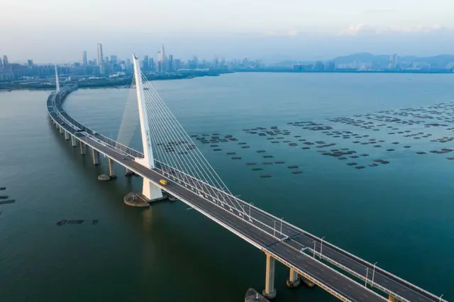 中国・広東省、空港付近でドローンを無許可飛行…飛行機の離陸遅れる＝中国報道