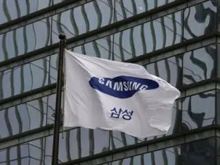 삼성톱에 무죄 판결, '사법 리스크'를 지불했다'고 한국 언론