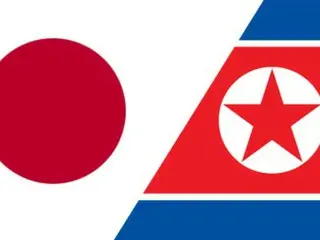 이례적이었던 축구 여자 파리 올림픽 아시아 최종 예선 제1전, 일본 대 북한의 경기