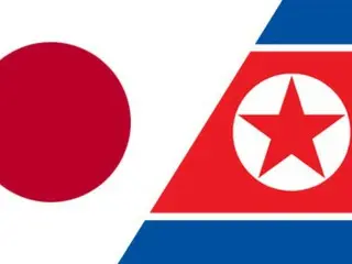 축구 일본 대표의 북한전은 13년 만에 평양에서 개최? "일본 선수에게 공포"라는 지적도