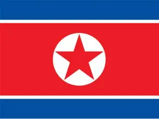 북한·김 총서기가 탑승한 것은 러시아의 고급차=다시 인상을 받은 아침 로의 밀월