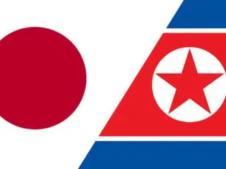 축구 일본 대표의 26일 북한전, 휘두른 거구에 결국 중지=한국 미디어도 비판